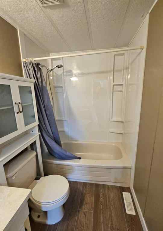 MLS® A2246409 - 837 4th Avenue  in NONE Bassano, Residential