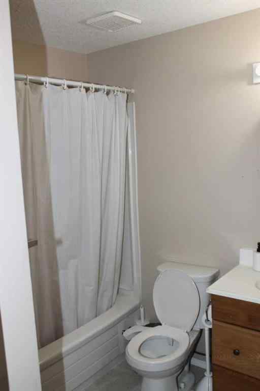 MLS® A2246409 - 837 4th Avenue  in NONE Bassano, Residential