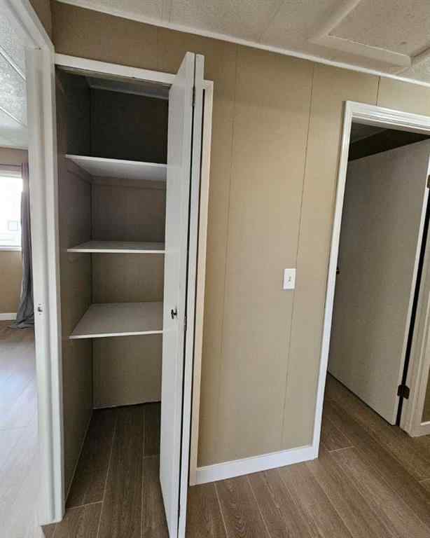 MLS® A2246409 - 837 4th Avenue  in NONE Bassano, Residential