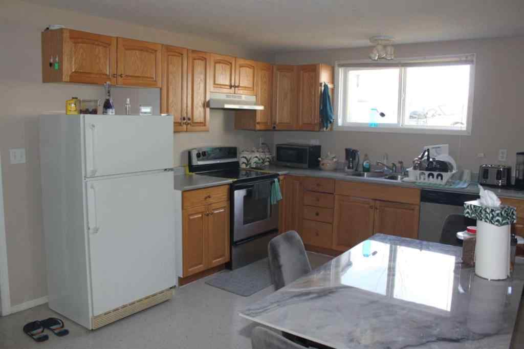 MLS® A2246409 - 837 4th Avenue  in NONE Bassano, Residential