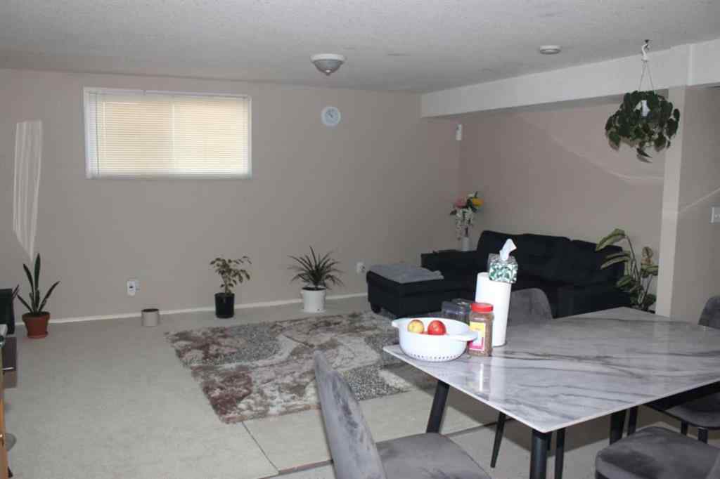 MLS® A2246409 - 837 4th Avenue  in NONE Bassano, Residential