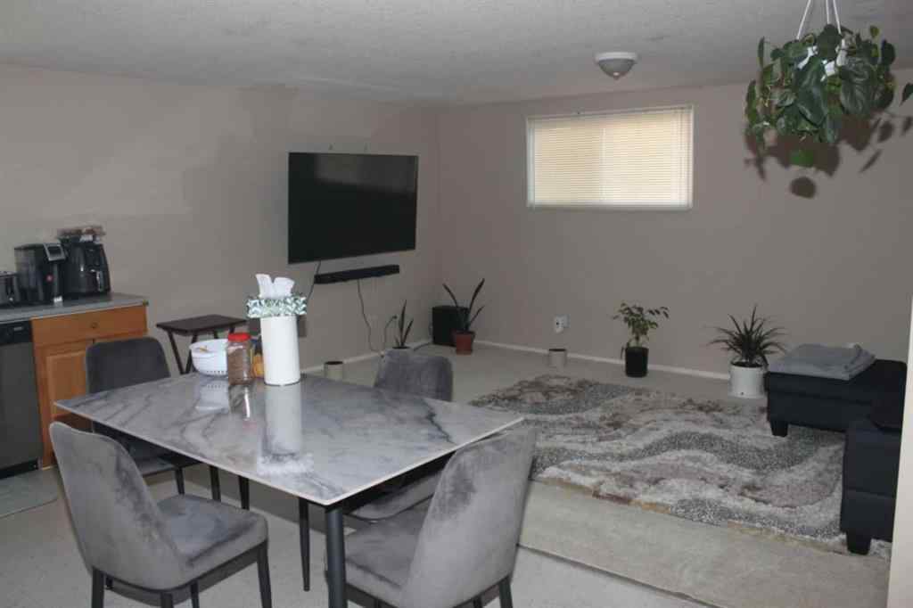 MLS® A2246409 - 837 4th Avenue  in NONE Bassano, Residential