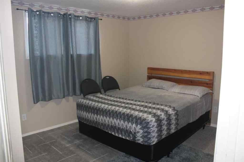 MLS® A2246409 - 837 4th Avenue  in NONE Bassano, Residential