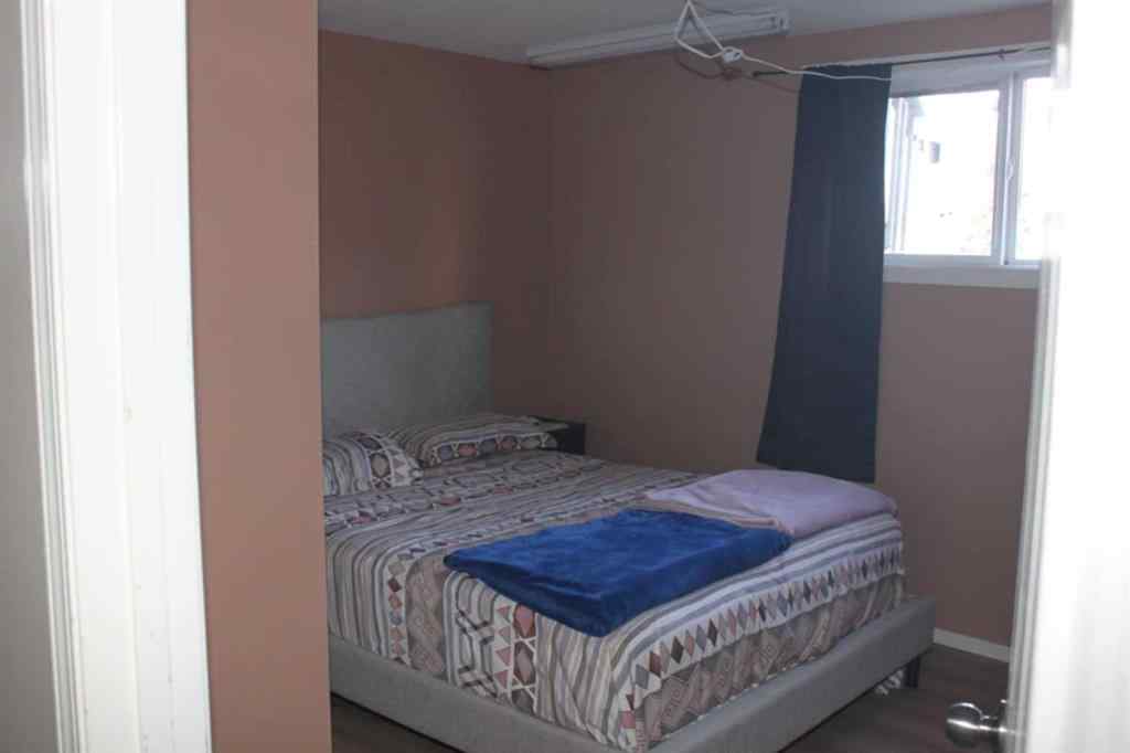 MLS® A2246409 - 837 4th Avenue  in NONE Bassano, Residential