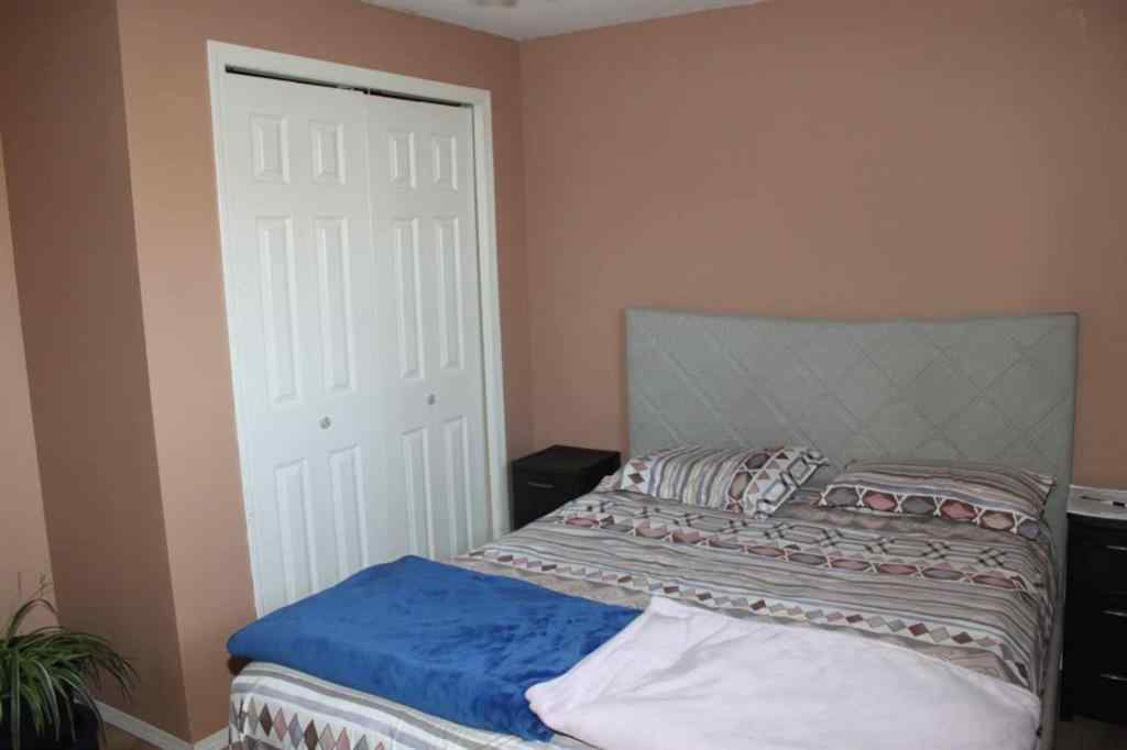 MLS® A2246409 - 837 4th Avenue  in NONE Bassano, Residential