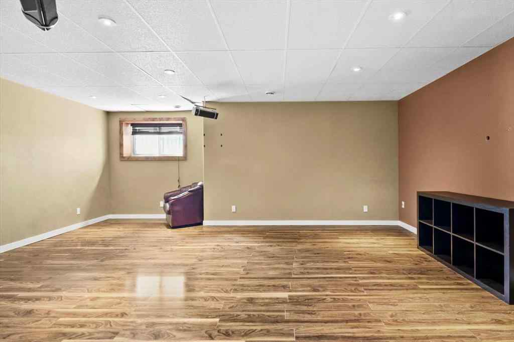 MLS® A2246410 - Unit #203 413 River Avenue  in Riverview Cochrane, Residential
