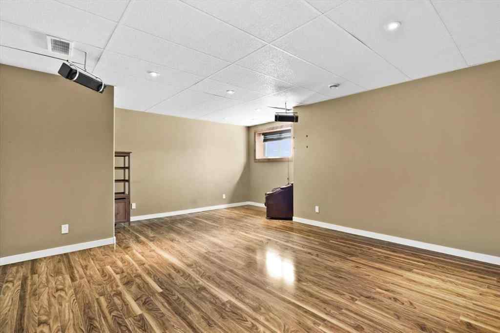 MLS® A2246410 - Unit #203 413 River Avenue  in Riverview Cochrane, Residential