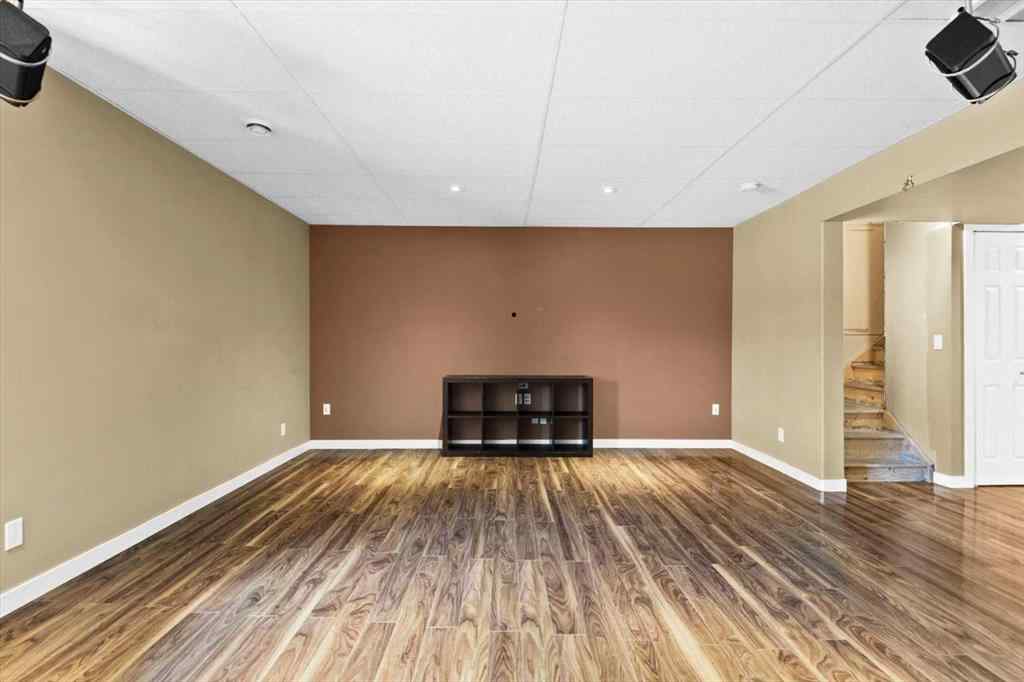 MLS® A2246410 - Unit #203 413 River Avenue  in Riverview Cochrane, Residential