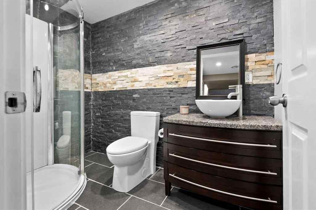 MLS® A2246410 - Unit #203 413 River Avenue  in Riverview Cochrane, Residential