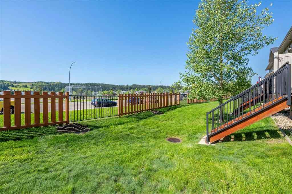 MLS® A2246410 - Unit #203 413 River Avenue  in Riverview Cochrane, Residential