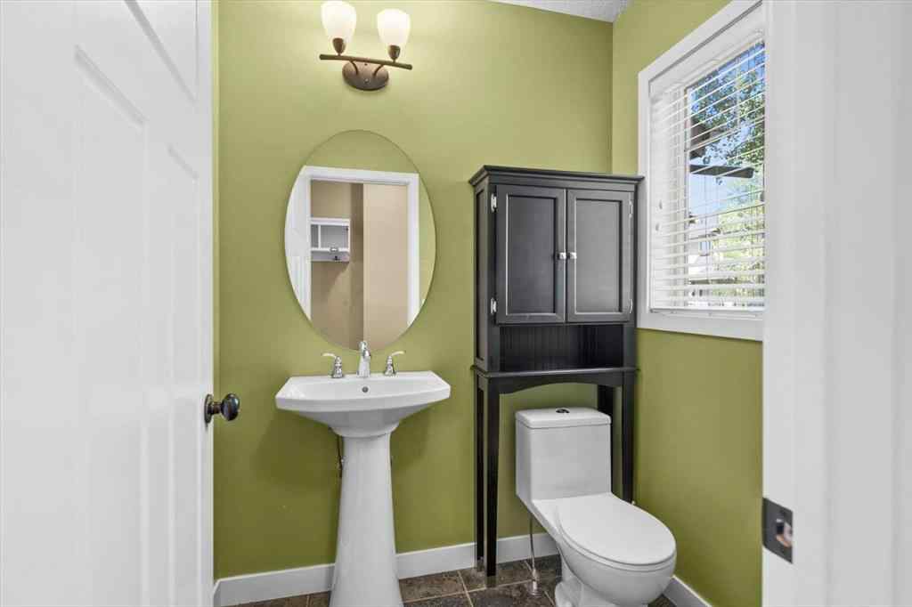 MLS® A2246410 - Unit #203 413 River Avenue  in Riverview Cochrane, Residential