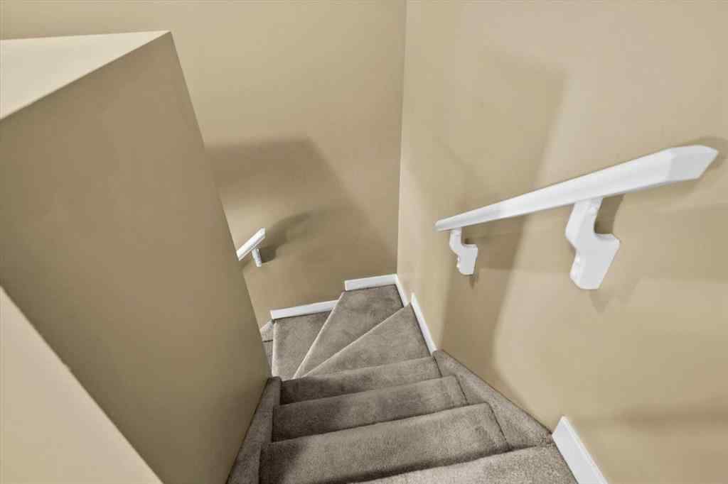 MLS® A2246410 - Unit #203 413 River Avenue  in Riverview Cochrane, Residential
