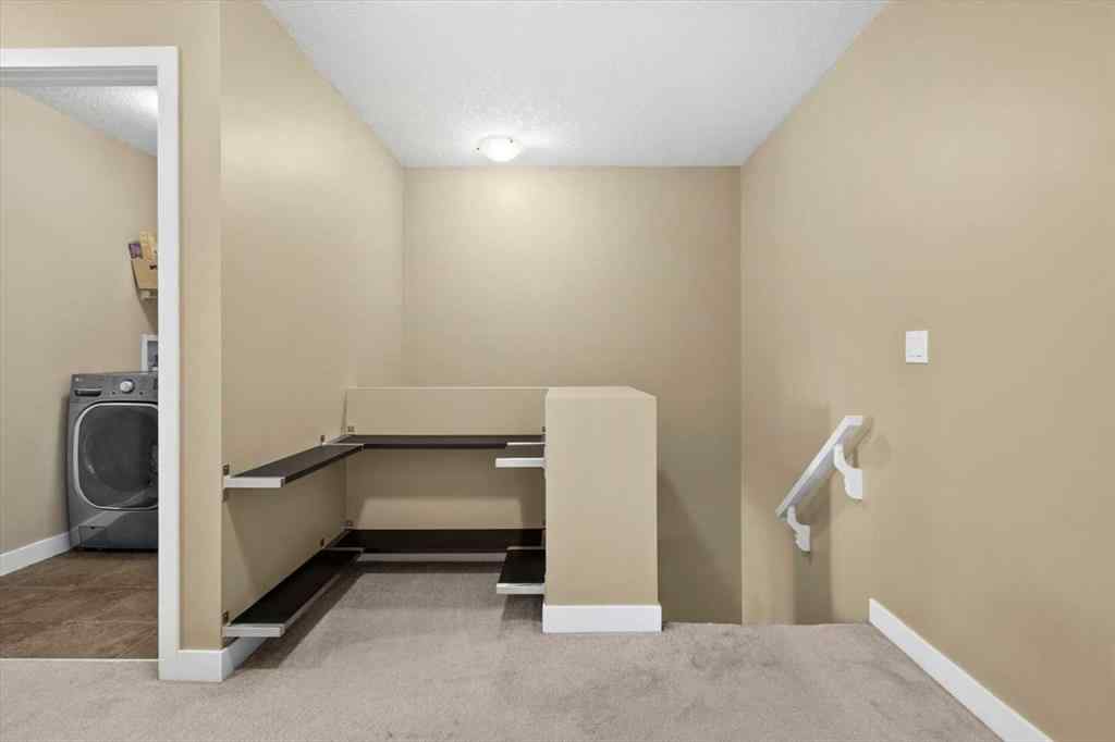MLS® A2246410 - Unit #203 413 River Avenue  in Riverview Cochrane, Residential