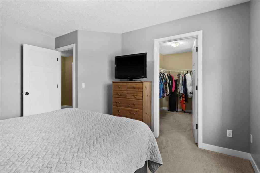 MLS® A2246410 - Unit #203 413 River Avenue  in Riverview Cochrane, Residential