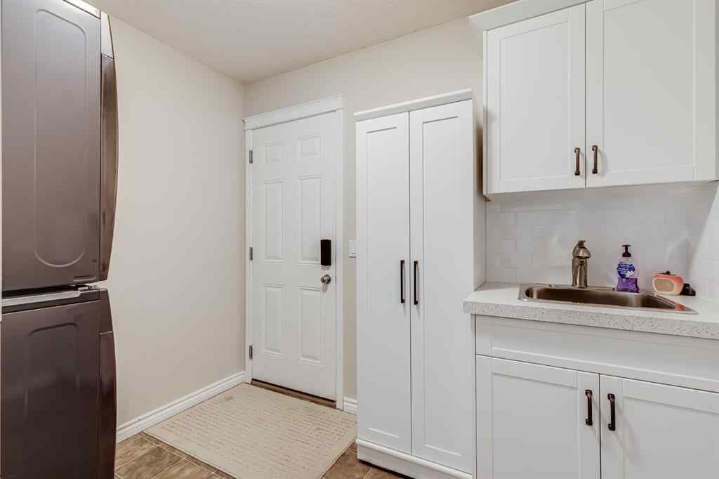 MLS® A2246412 - 149 Thornfield Close SE in Thorburn Airdrie, Residential