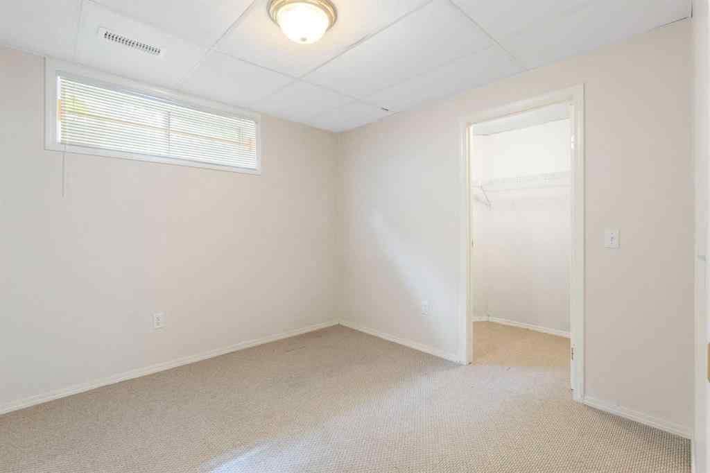 MLS® A2246415 - 63 Diamond Terrace SE in Diamond Cove Calgary, Residential