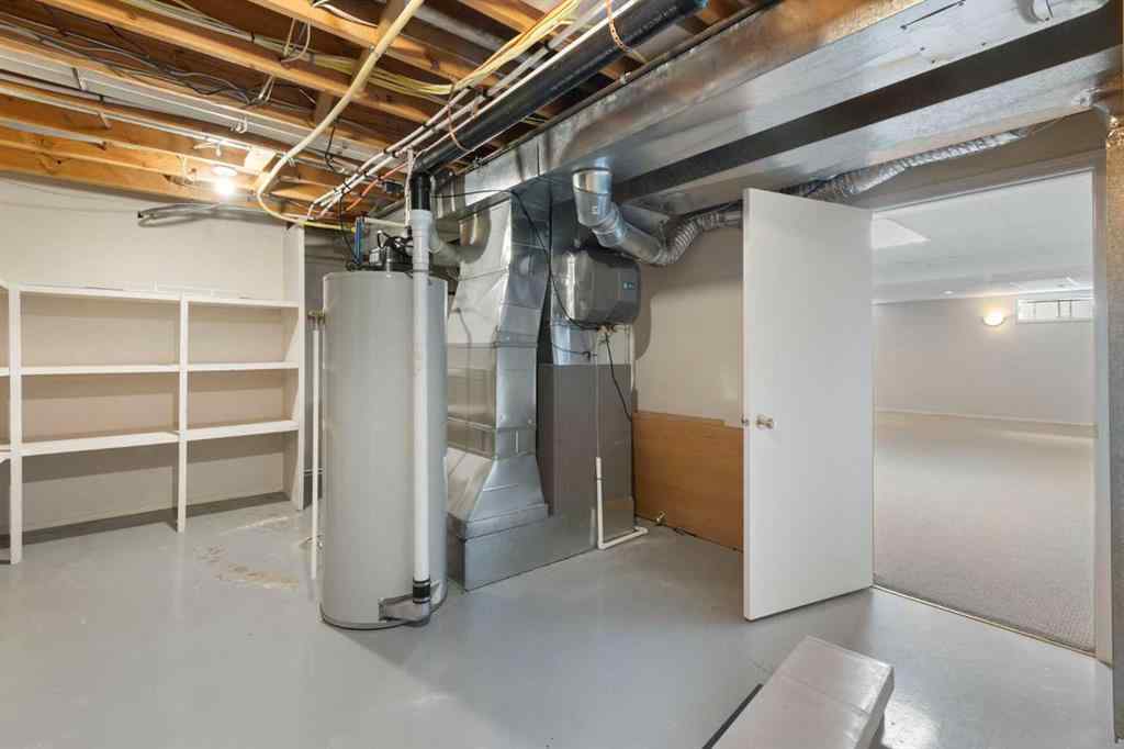 MLS® A2246415 - 63 Diamond Terrace SE in Diamond Cove Calgary, Residential