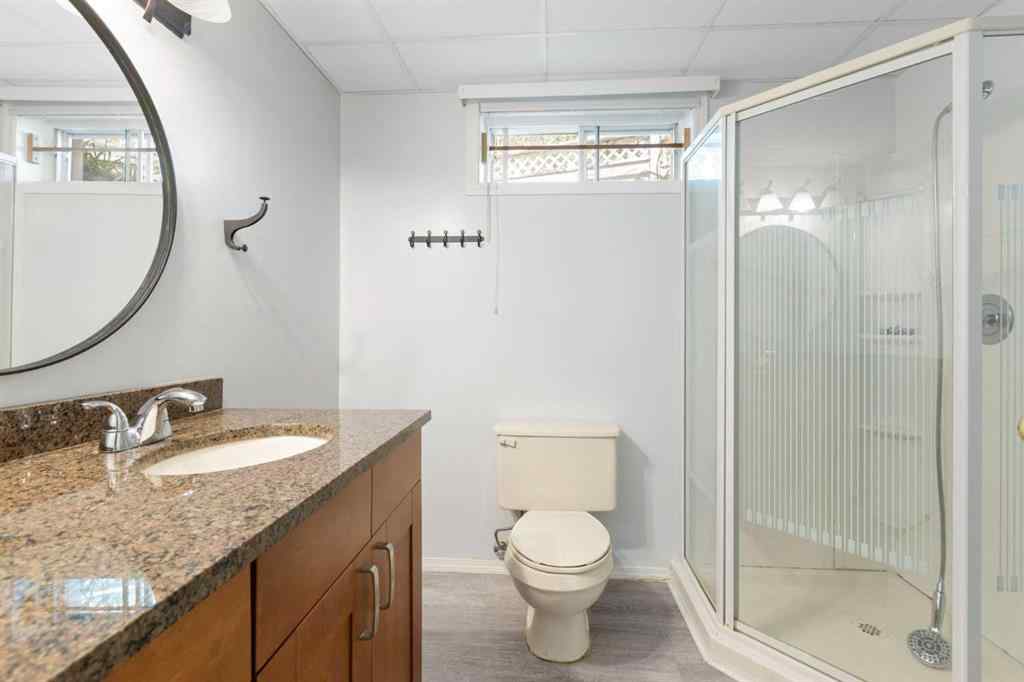 MLS® A2246415 - 63 Diamond Terrace SE in Diamond Cove Calgary, Residential