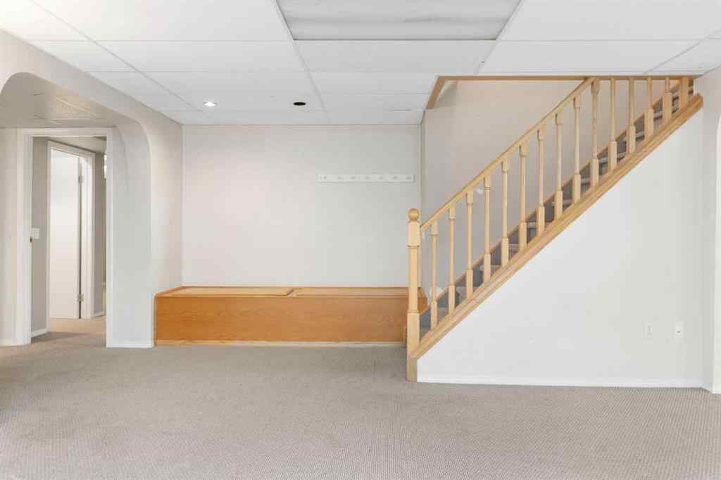 MLS® A2246415 - 63 Diamond Terrace SE in Diamond Cove Calgary, Residential