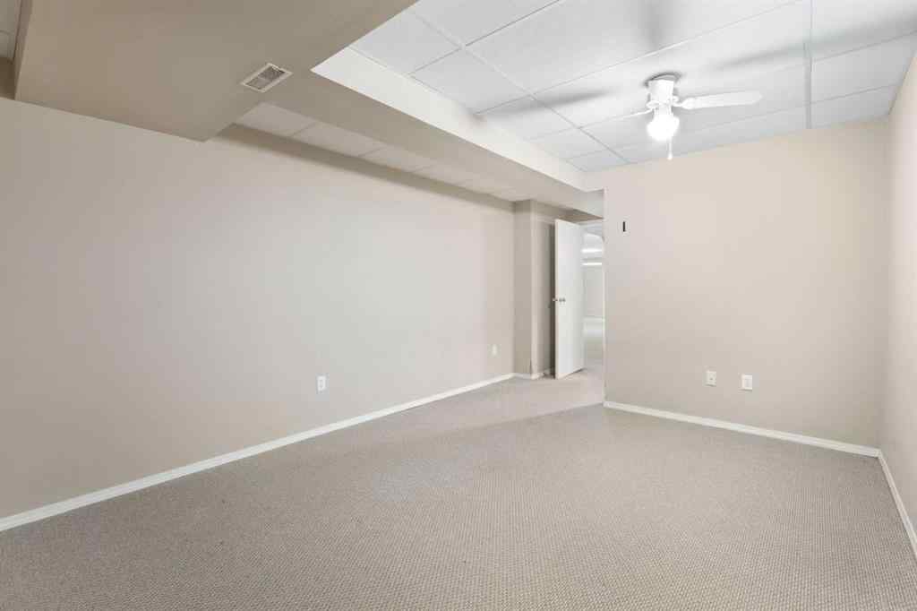 MLS® A2246415 - 63 Diamond Terrace SE in Diamond Cove Calgary, Residential