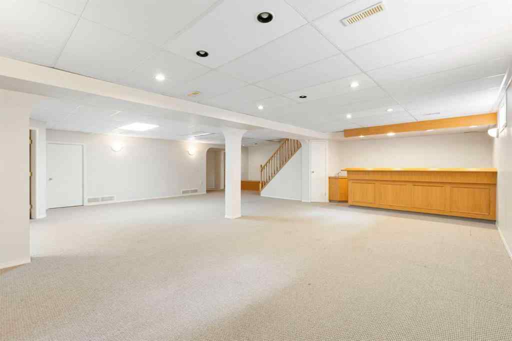MLS® A2246415 - 63 Diamond Terrace SE in Diamond Cove Calgary, Residential