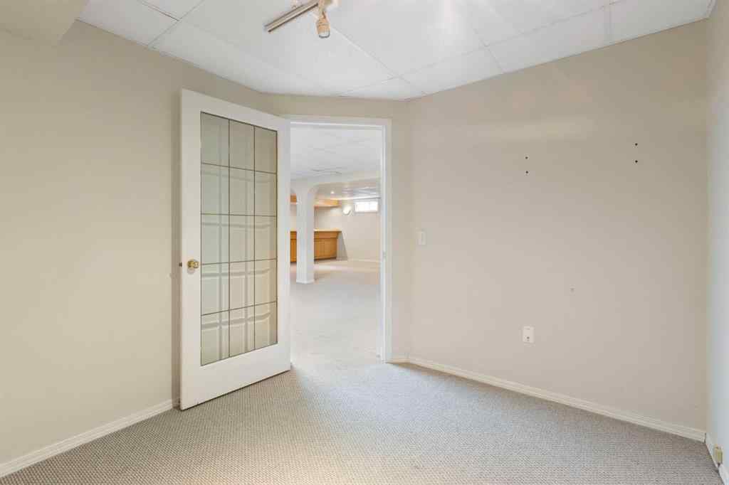 MLS® A2246415 - 63 Diamond Terrace SE in Diamond Cove Calgary, Residential