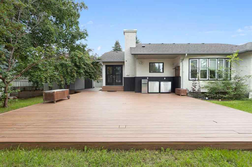 MLS® A2246415 - 63 Diamond Terrace SE in Diamond Cove Calgary, Residential