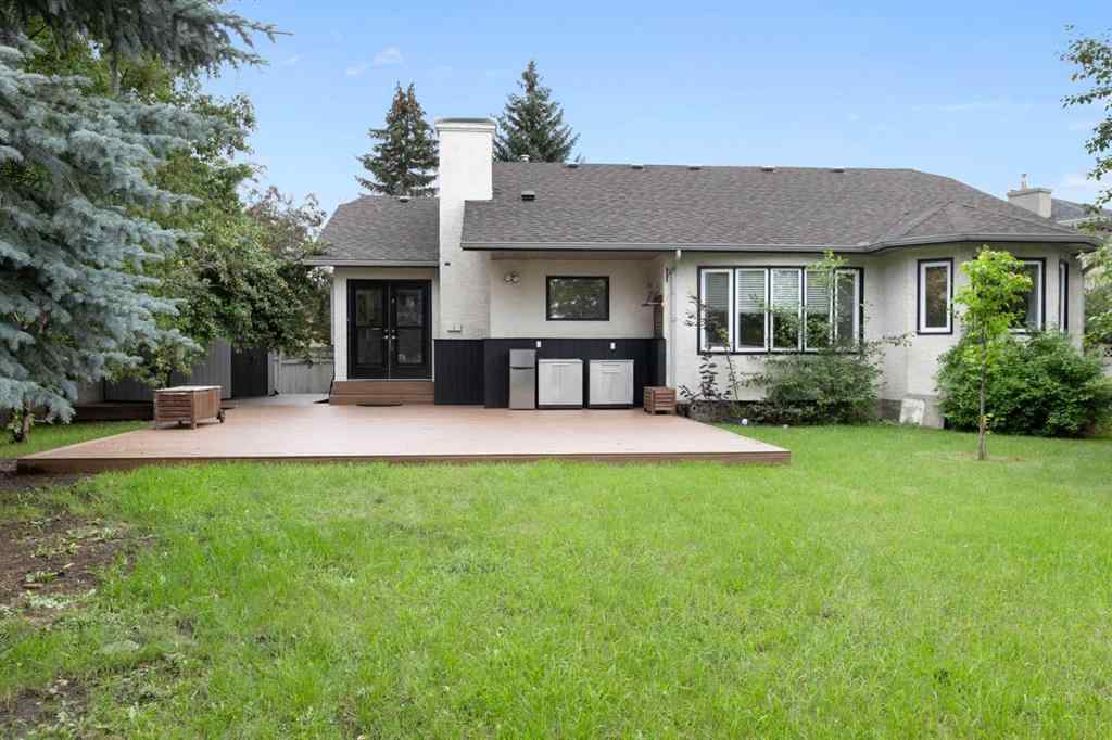 MLS® A2246415 - 63 Diamond Terrace SE in Diamond Cove Calgary, Residential