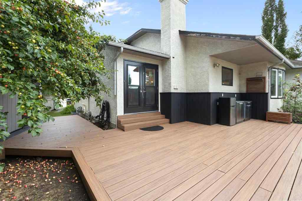 MLS® A2246415 - 63 Diamond Terrace SE in Diamond Cove Calgary, Residential