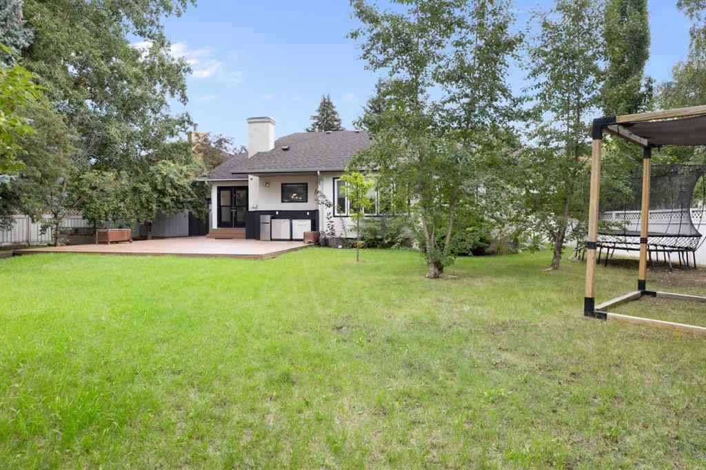 MLS® A2246415 - 63 Diamond Terrace SE in Diamond Cove Calgary, Residential