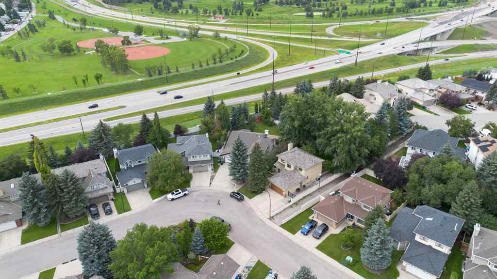 MLS® A2246415 - 63 Diamond Terrace SE in Diamond Cove Calgary, Residential