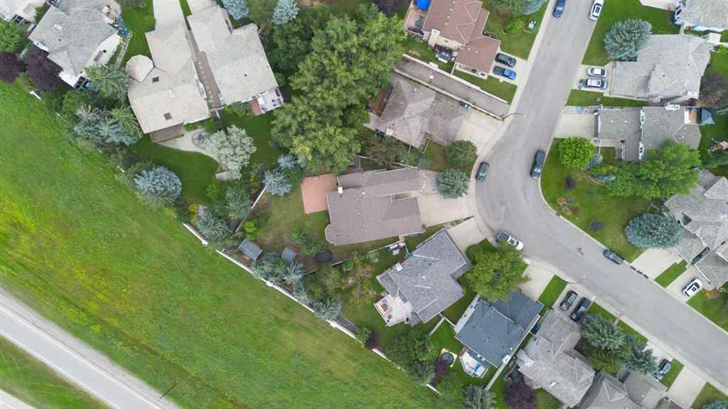 MLS® A2246415 - 63 Diamond Terrace SE in Diamond Cove Calgary, Residential