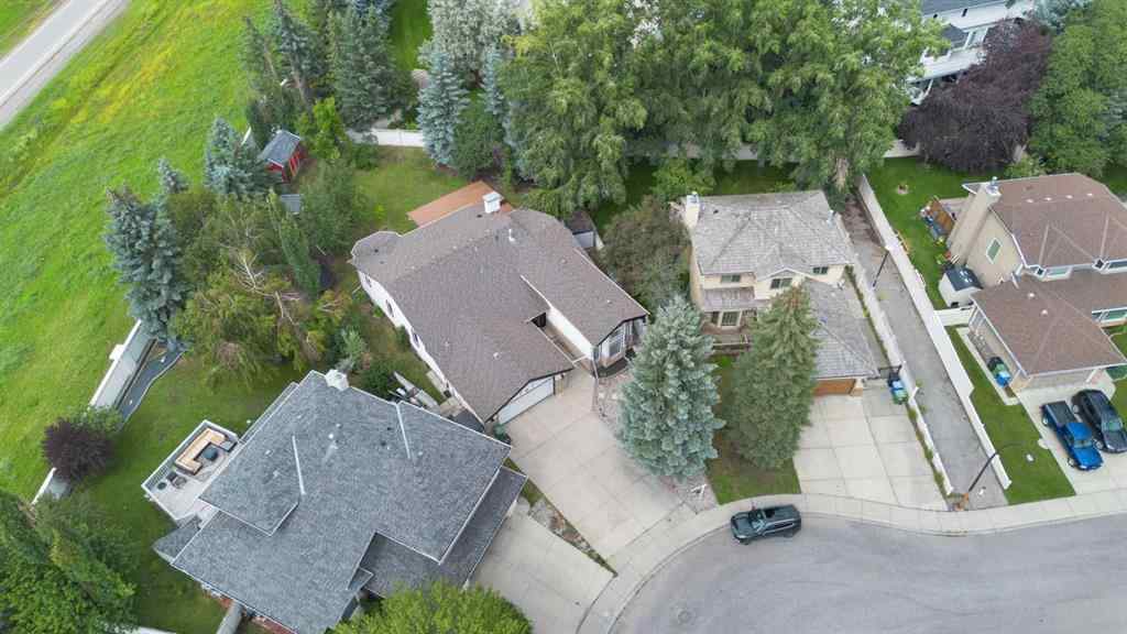 MLS® A2246415 - 63 Diamond Terrace SE in Diamond Cove Calgary, Residential