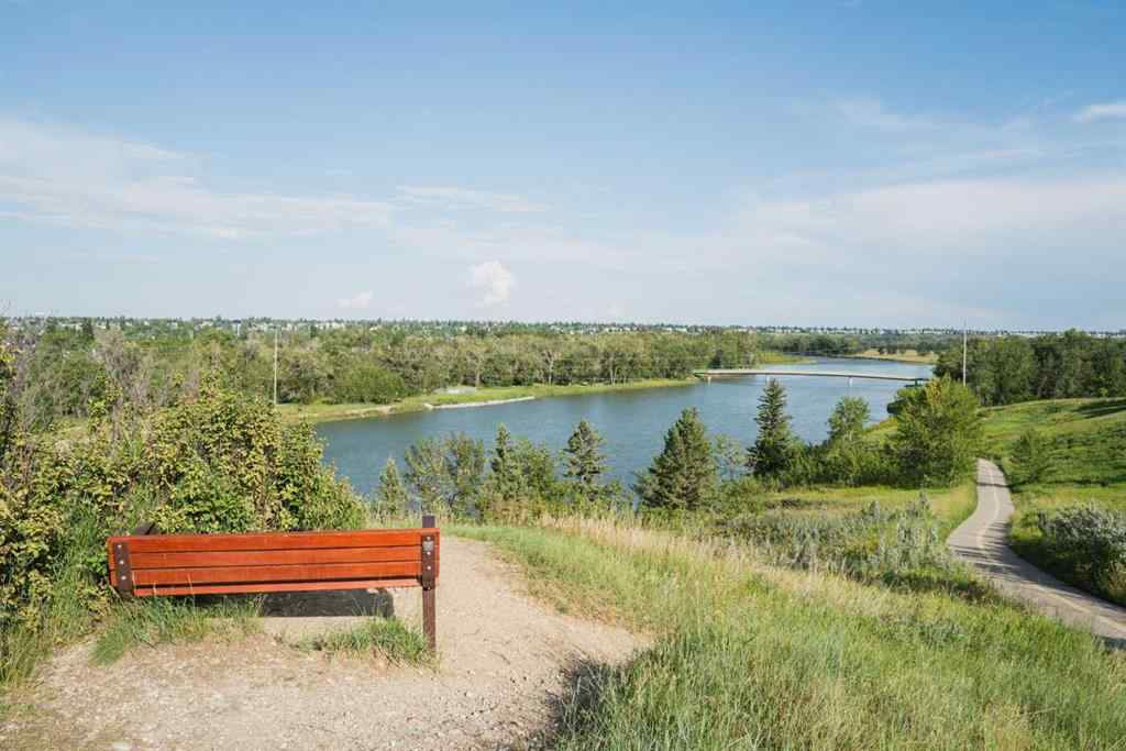 MLS® A2246415 - 63 Diamond Terrace SE in Diamond Cove Calgary, Residential
