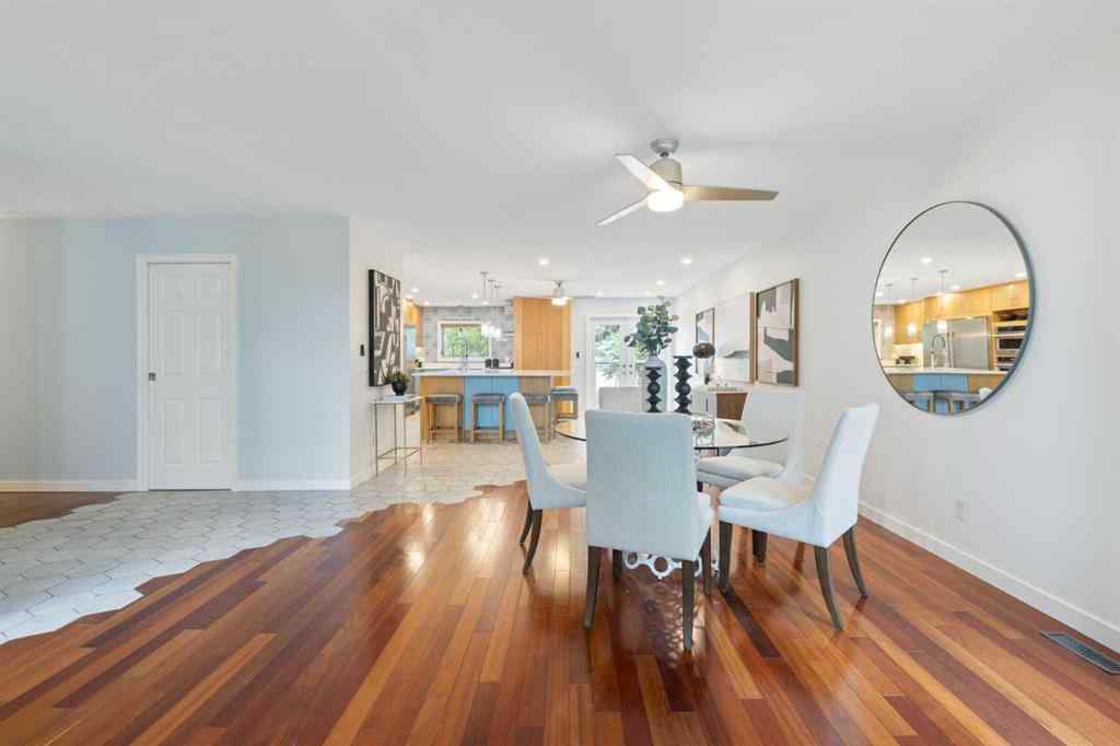 MLS® A2246415 - 63 Diamond Terrace SE in Diamond Cove Calgary, Residential