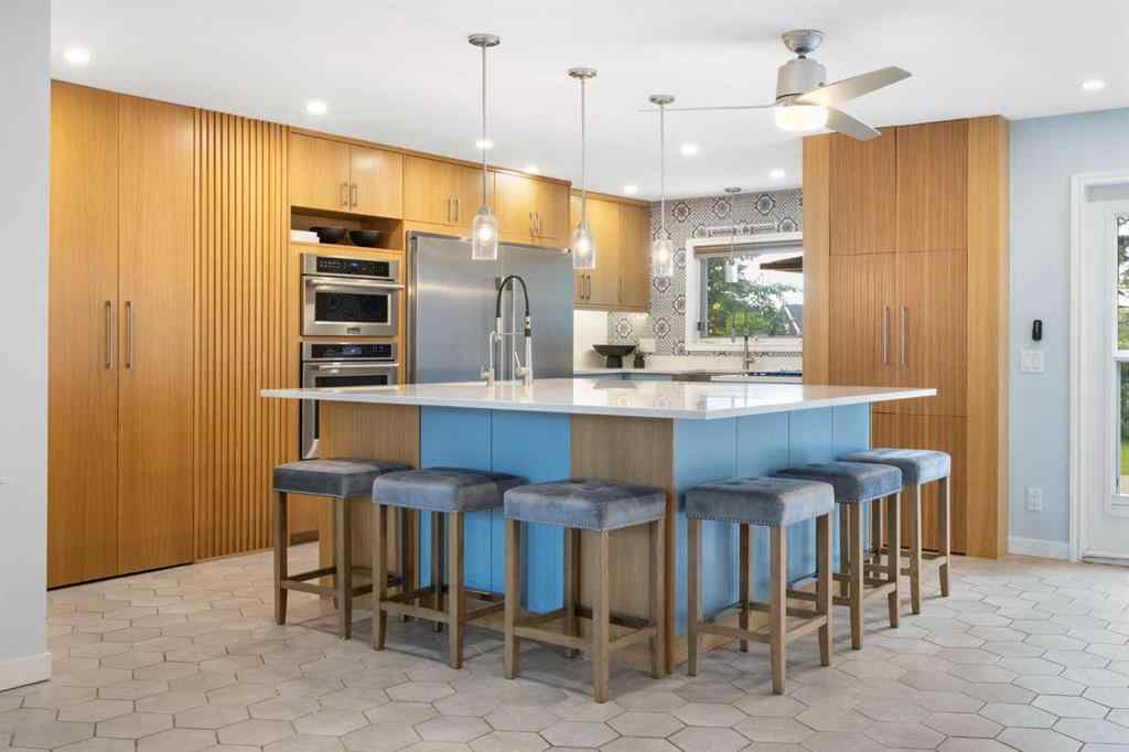 MLS® A2246415 - 63 Diamond Terrace SE in Diamond Cove Calgary, Residential