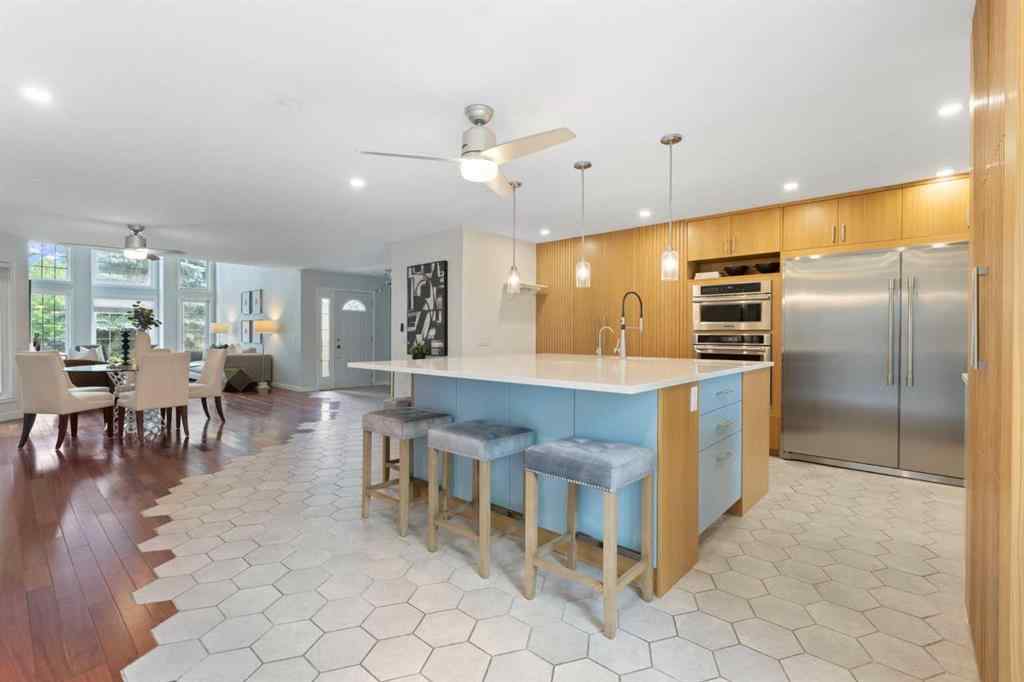 MLS® A2246415 - 63 Diamond Terrace SE in Diamond Cove Calgary, Residential