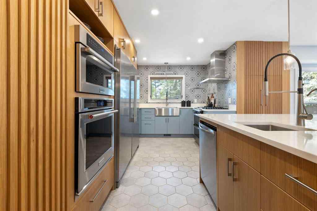 MLS® A2246415 - 63 Diamond Terrace SE in Diamond Cove Calgary, Residential