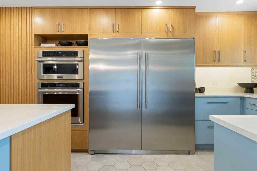 MLS® A2246415 - 63 Diamond Terrace SE in Diamond Cove Calgary, Residential