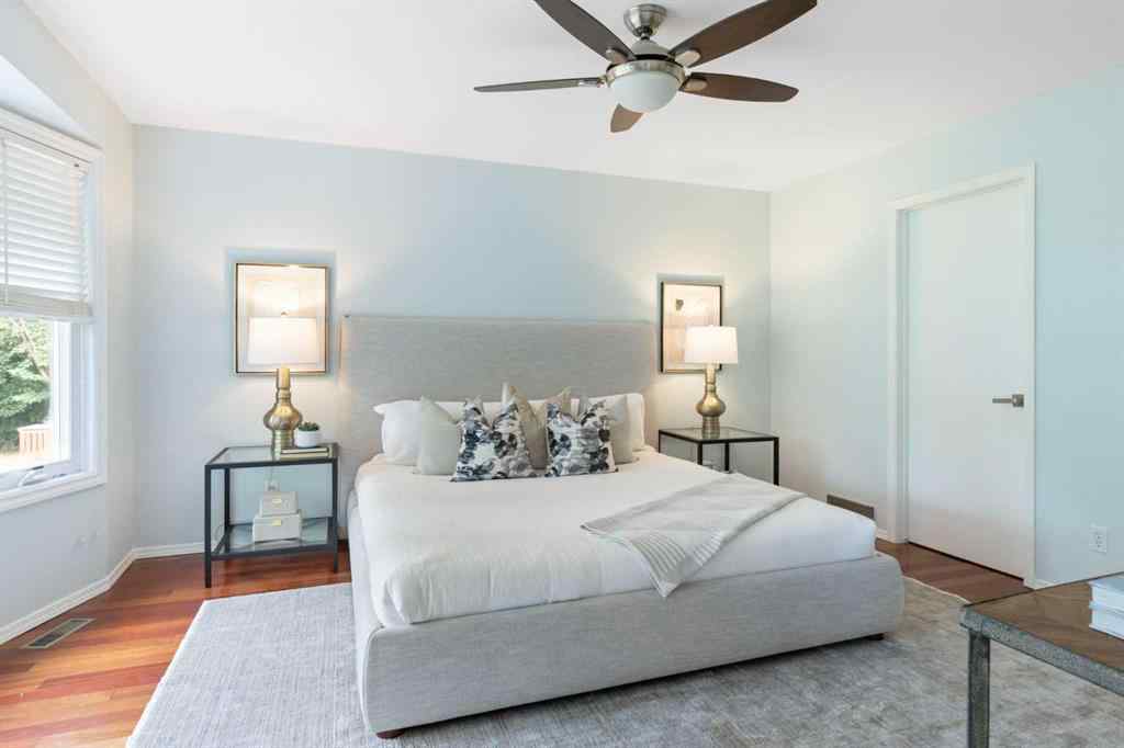 MLS® A2246415 - 63 Diamond Terrace SE in Diamond Cove Calgary, Residential
