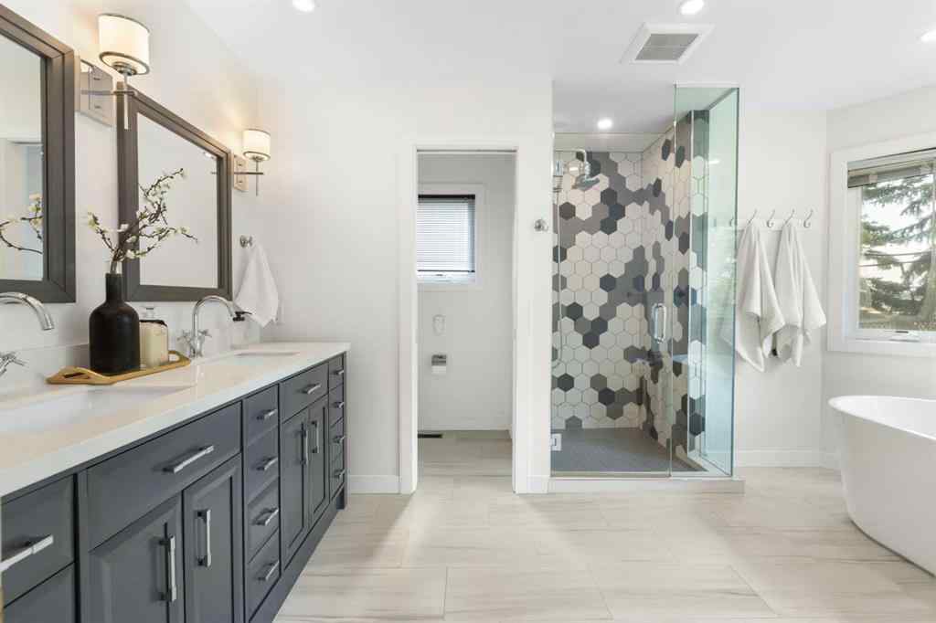 MLS® A2246415 - 63 Diamond Terrace SE in Diamond Cove Calgary, Residential