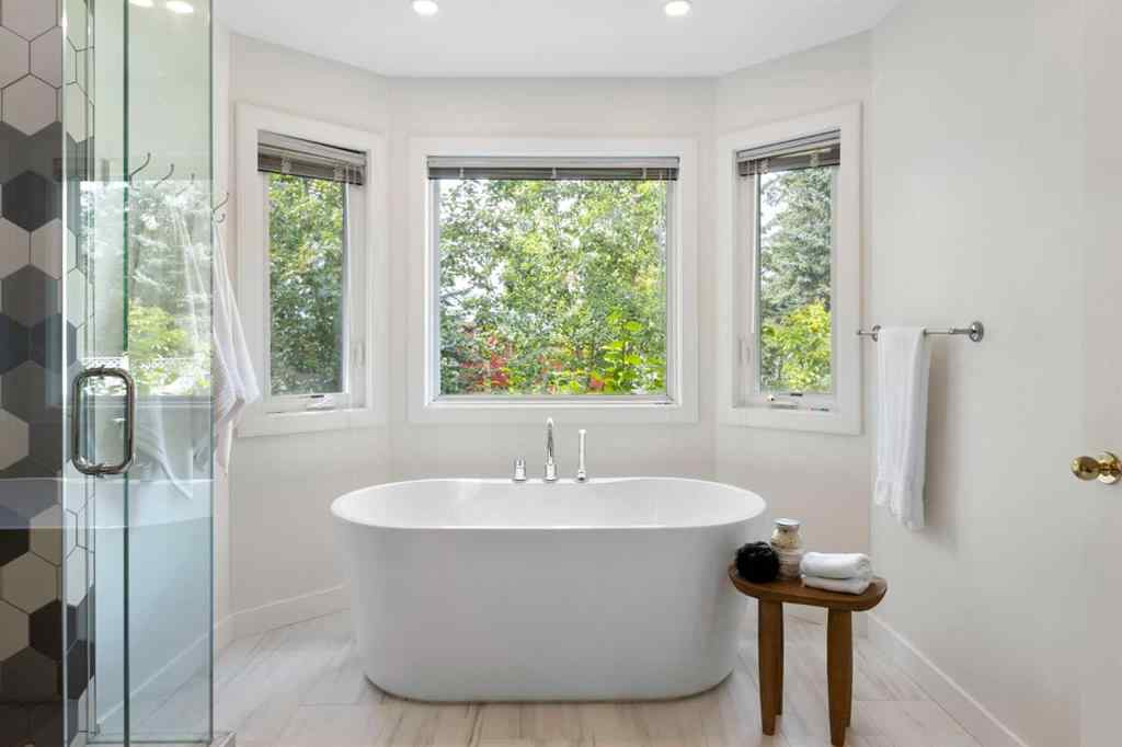 MLS® A2246415 - 63 Diamond Terrace SE in Diamond Cove Calgary, Residential