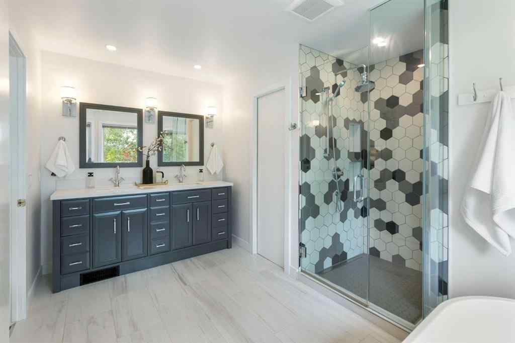 MLS® A2246415 - 63 Diamond Terrace SE in Diamond Cove Calgary, Residential