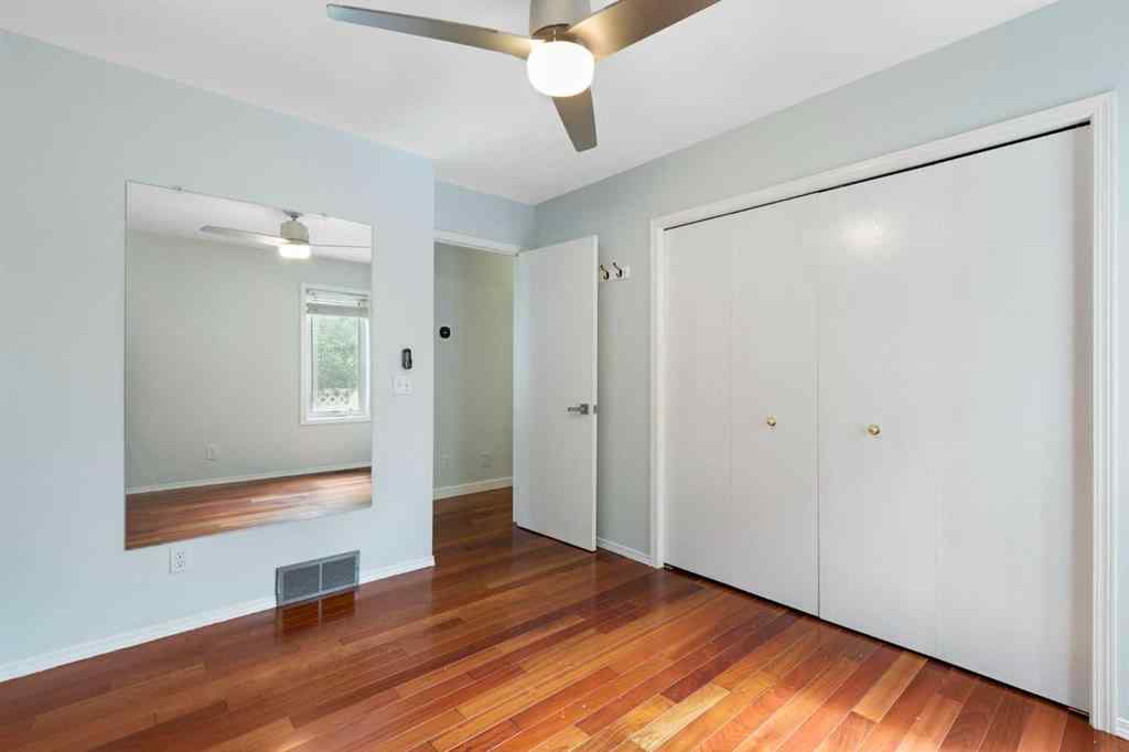 MLS® A2246415 - 63 Diamond Terrace SE in Diamond Cove Calgary, Residential