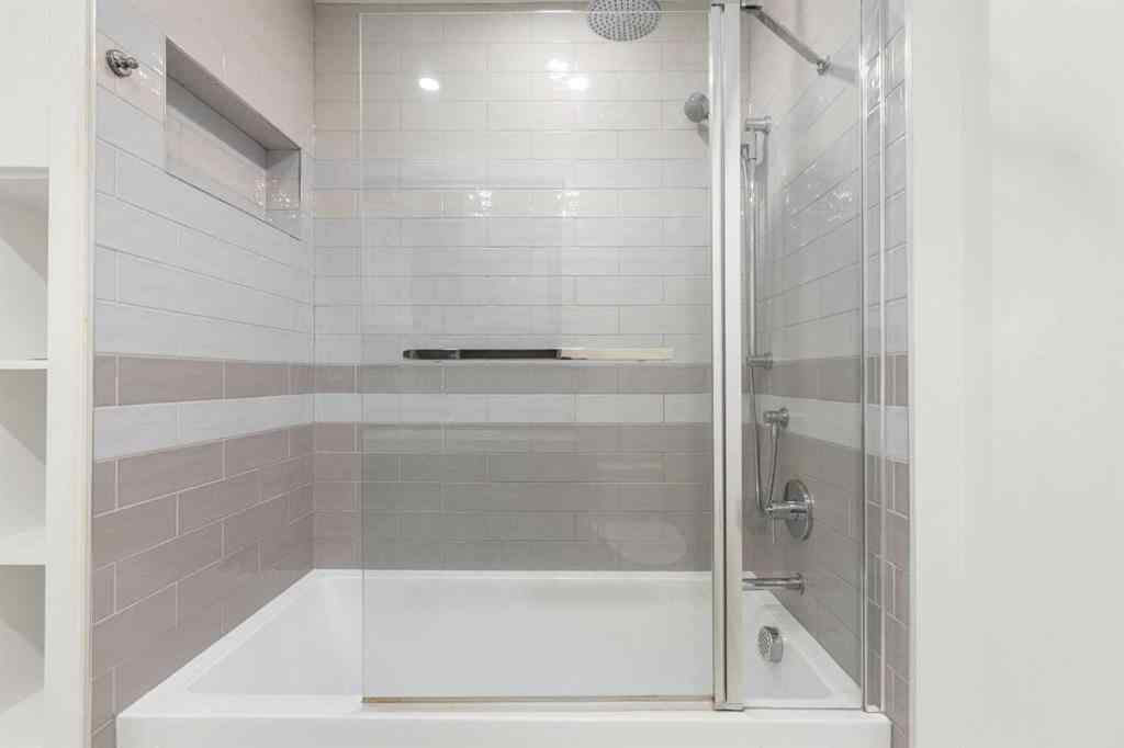 MLS® A2246415 - 63 Diamond Terrace SE in Diamond Cove Calgary, Residential