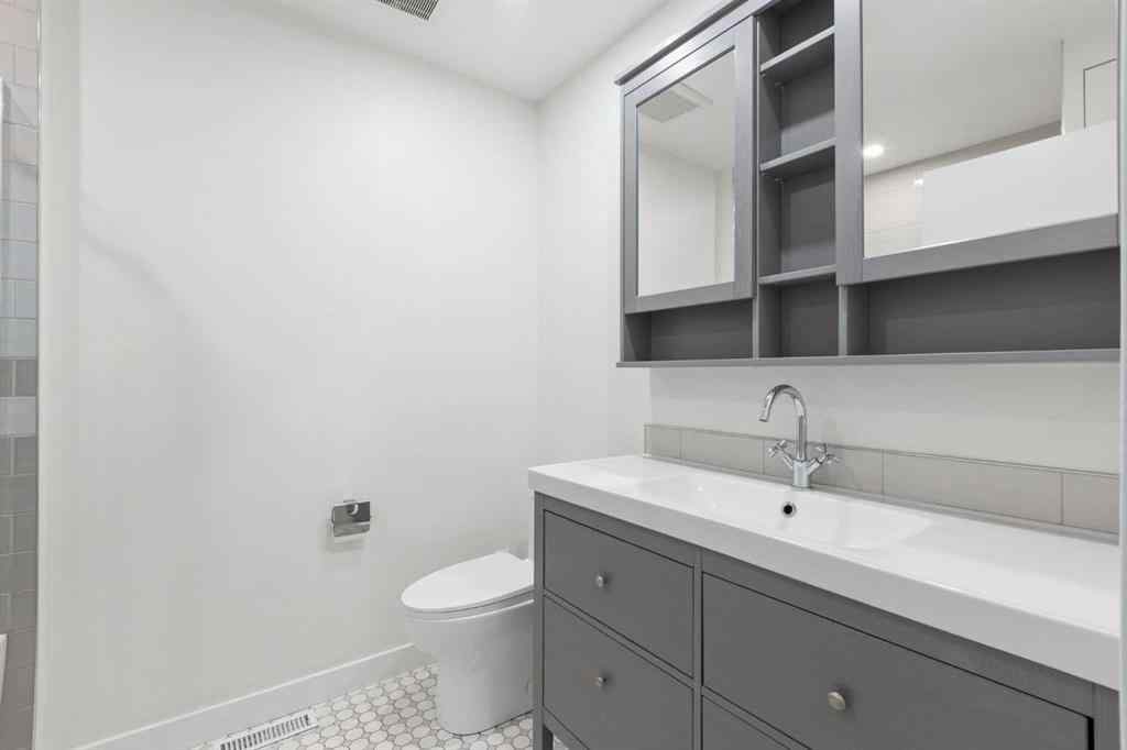 MLS® A2246415 - 63 Diamond Terrace SE in Diamond Cove Calgary, Residential
