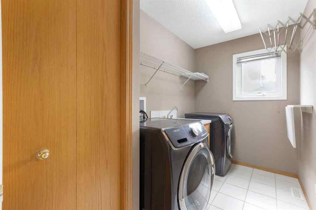 MLS® A2246415 - 63 Diamond Terrace SE in Diamond Cove Calgary, Residential