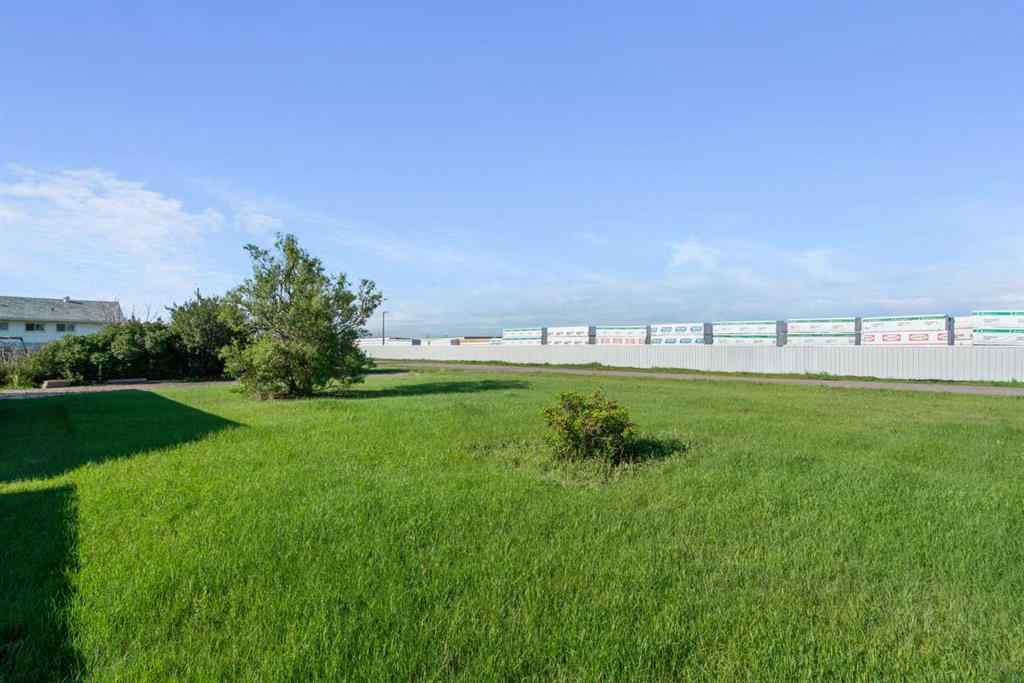 MLS® A2246420 - 0 Dennis Street  in NONE Rural Foothills County, Land