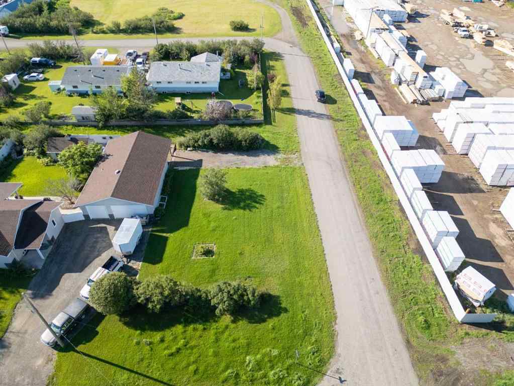 MLS® A2246420 - 0 Dennis Street  in NONE Rural Foothills County, Land