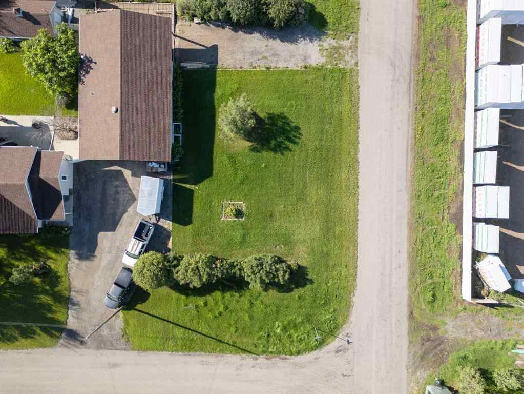 MLS® A2246420 - 0 Dennis Street  in NONE Rural Foothills County, Land